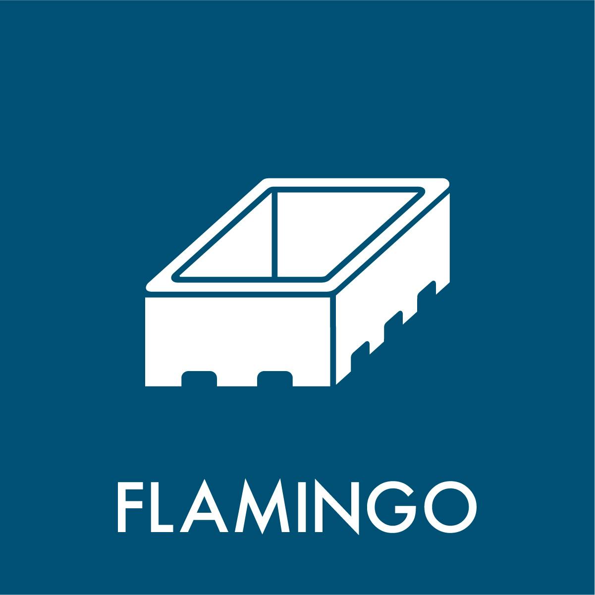 REFA_fraktionsikoner_flamingo-100.jpg
