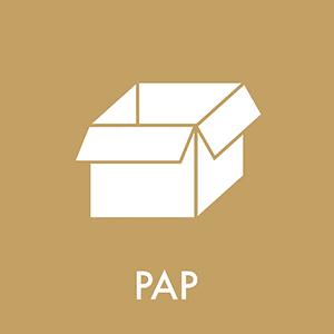 pap.png